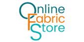 Online Fabric Store