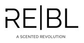 Rebl