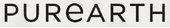 Purearth