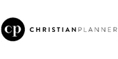 Christian Planner