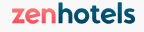zenhotels