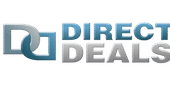 DirectDeals