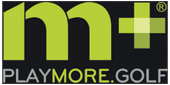 Playmore Golf
