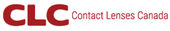 Contact Lenses Canada