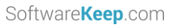 SoftwareKeep