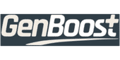 GenBoost