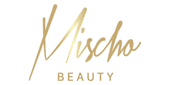 Mischo Beauty