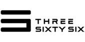 Three Sixty Six
