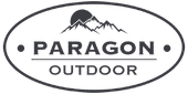 Paragon Outdoor