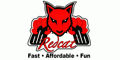 Redcat Racing