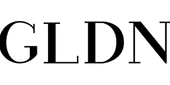 GLDN
