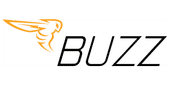 Buzz Bikes