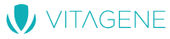 Vitagene