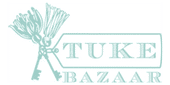 Tuke Bazaar