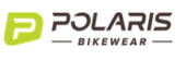 Polaris Bikewear