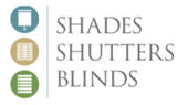Shades Shutters Blinds