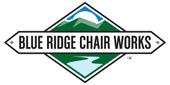 Blue Ridge Chair Works