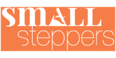 Small Steppers