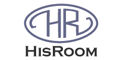 Hisroom