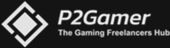 P2gamer