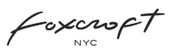 Foxcroft