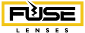 Fuse Lenses