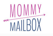 Mommy Mailbox