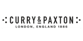 Curry & Paxton