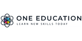 One Education
