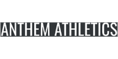 Anthem Athletics