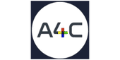 A4C