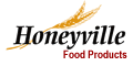 Honeyville