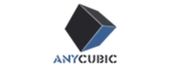 Anycubic