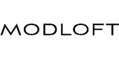 Modloft