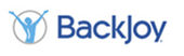BackJoy