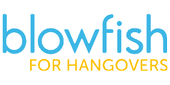 Blowfish for Hangovers