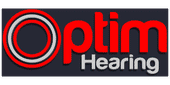 Optim Hearing