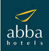 Abba Hoteles ES