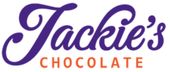 Jackie's Chocolate