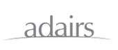 Adairs