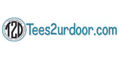 Tees2UrDoor