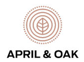 April & Oak