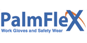 PalmFlex