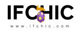 Ifchic