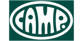Camp.com