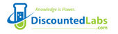 DiscountedLabs.com