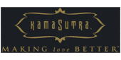 KamaSutra.com