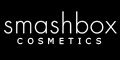 Smashbox