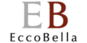 Ecco Bella