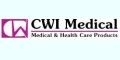 CWI Medical